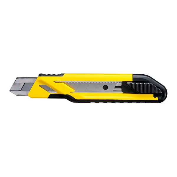 Pjaustytuvas Stanley autolock stht10266-0