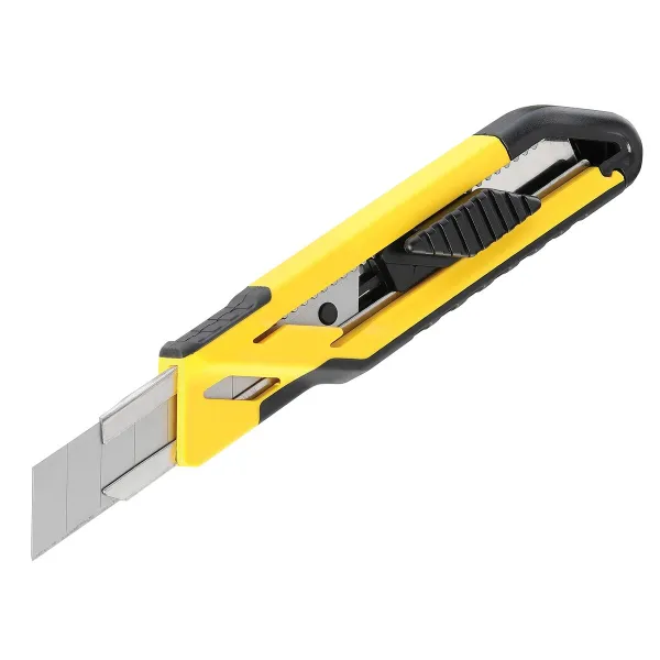 Leikkuri Stanley autolock stht10266-0