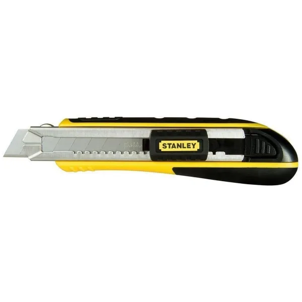 Leikkuri Stanley Fatmax 0-10-481 18 mm