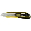 Lõikajad Stanley Fatmax 0-10-481 18 mm