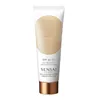 Sensai Silky Bronze Cellular Protective Cream For Face Spf30 50ml