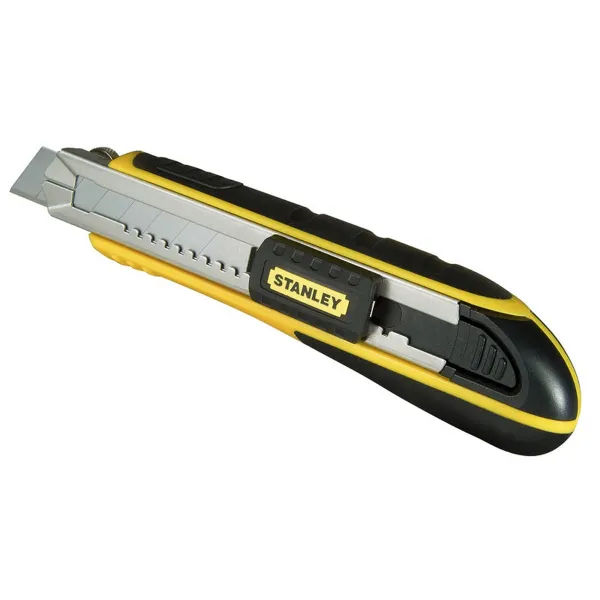 Lõikajad Stanley Fatmax 0-10-481 18 mm