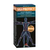 Intersa Sili-Protect 500ml