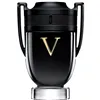 Paco Rabanne Invictus Victory Eau De Parfum Extrême Spray 50ml