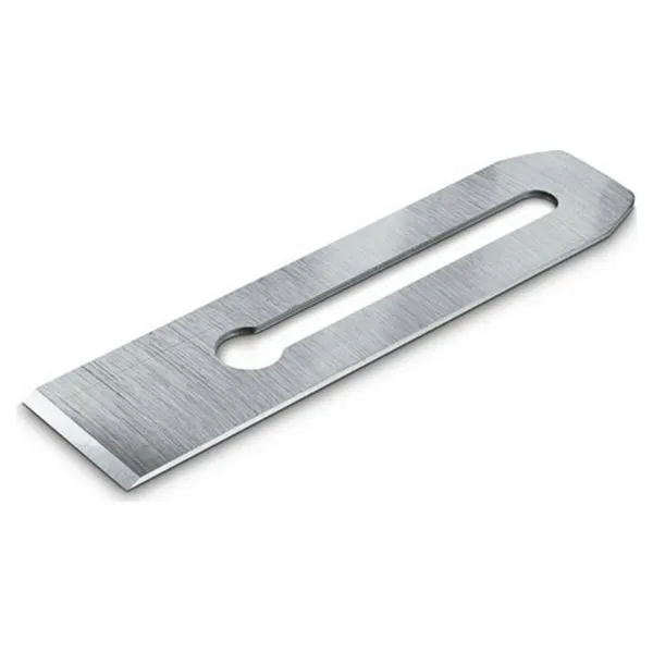 Brush Iron Stanley