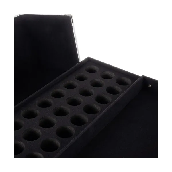 XL Soulima kosmētikas maciņš 22529