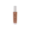 Couleur Caramel Hydra Jeunesse Base 26 Amber Beige 30ml