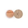 Couleur Caramel Bio Base 25 Orange Beige 1un