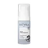 Patyka Hydra Booster Serum 30ml