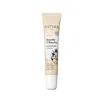 Patyka Lip Balm 10ml