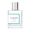 Clean Escada Cool Cotton Eau De Parfum 60ml Spray