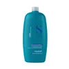 Alfaparf Milano Semi Di Lino Curls Enhancing Conditioner 1000ml