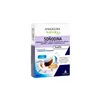 Angelini Natura Soñodine 30 Tablets