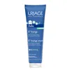 Uriage Eau Thermale Baby 1st Change 100ml