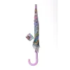 Sateenvarjot Gabby's Dollhouse Party Pinkki Ø 76 cm