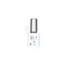 Beter Depend Gel Iq Esmalte Pure White 41000