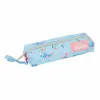 Pussukka Frozen Ice magic Vaaleansininen 22 x 4 x 7 cm