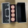 XL Soulima kosmeetikakott 22529