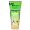 Agrado Nature Acondicionador 200ml