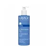 Uriage Baby Cleansing Oil 500ml