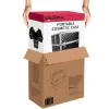 XL Soulima kosmeetikakott 22529