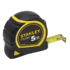 Рулетка Stanley Tylon 0-30-697 5 m x 19 mm