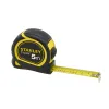 Рулетка Stanley Tylon 0-30-697 5 m x 19 mm