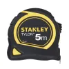 Рулетка Stanley Tylon 0-30-697 5 m x 19 mm