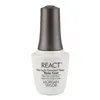 Morgan Taylor React Base Coat 15ml