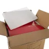 XL Soulima kosmeetikakott 22529