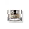 Institut Esthederm Excellage Baume Cream 50ml