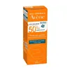 Avène Unscented Fluid SPF 50+ 50ml