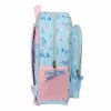 Skolas soma Frozen Ice magic Zils 32 x 38 x 12 cm