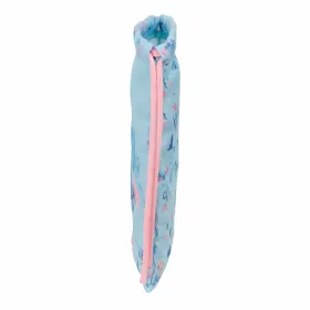 Narureppu Frozen Ice magic Sininen 26 x 34 x 1 cm