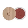 Couleur Caramel Sunkissed Sombra De Ojos 156 Cuivre Rouge 2,5g