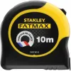 Mittanauha Stanley