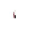 Lily Lolo Lip Gloss Scandalips