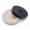 Lily Lolo Polvo Corrector Mineral Caramel