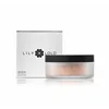 Lily Lolo Polvo Bronceador Mineral Waikiki