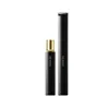 Sensai Contouring Lipstick Holder