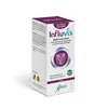 Aboca Influvis Syrup 120g 