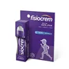 Fisiocrem Roll-on Golpix 15ml