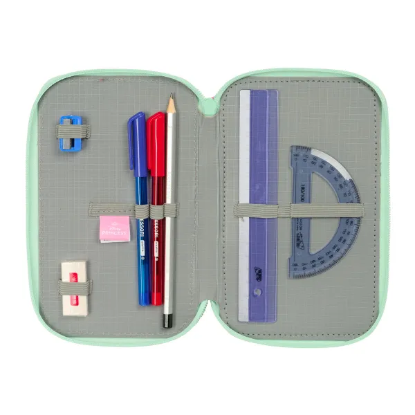 Kruvikeeraja Komplekt Stanley FMHT0-62128
