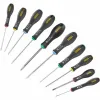 Kruvikeeraja Komplekt Stanley FMHT0-62128