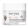 Patyka Lift Essentiel Night Repair Cream 50ml