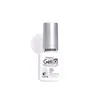 Beter Depend Gel Iq Esmalte Heal y Chi 41062