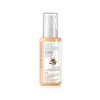 Clearé Institute Curly Curls Defined Curl Repair Oil Moisturising Shine 50ml