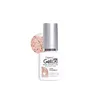 Beter Depend Gel Iq Esmalte Love Yoursel 41063