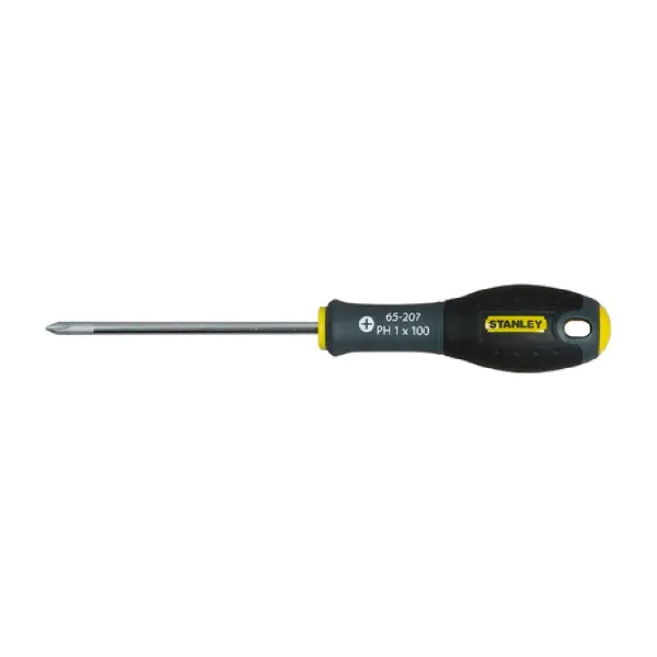 Atsuktuvas Stanley PH3 x 150 mm