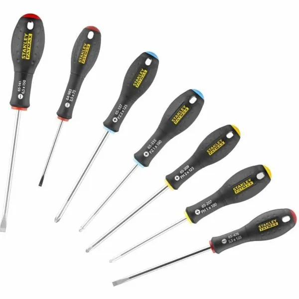 Korkkiruuvisetti Stanley 654380